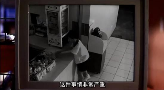 《游戏王》25周年开始预热了？科乐美官方推出“终极海马套装”