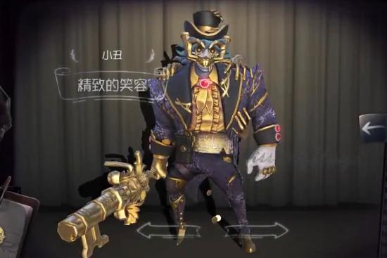【简论】非对称PVP游戏的魅力、局限与历史