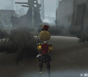 【简论】非对称PVP游戏的魅力、局限与历史