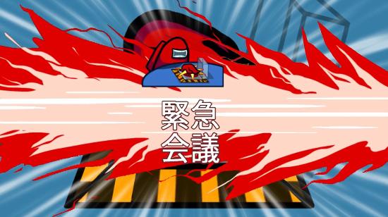 【简论】非对称PVP游戏的魅力、局限与历史