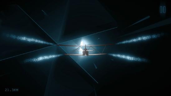 《星遇》鉴赏：宇宙浪漫，我们终将重逢