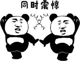 《脑洞大师》：献给脑袋有坑的自己，认真你就输了！