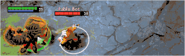 游戏中的动作真的做得到吗？聊聊那些源自现实的招式