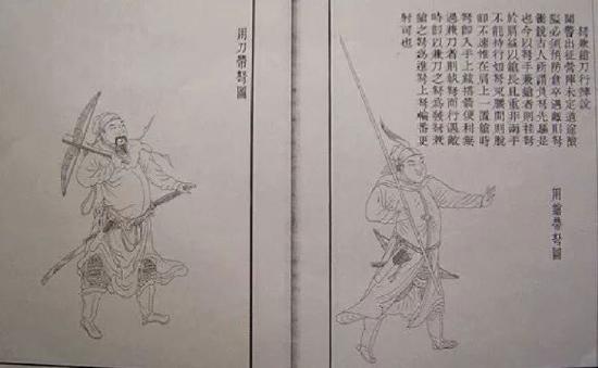 游戏中的动作真的做得到吗？聊聊那些源自现实的招式