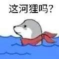 【武器点评】“NA45”新一代毒瘤？