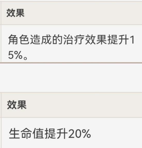 【V2.1攻略】#角色攻略#贝壳岛的美人鱼--珊瑚宫心海攻略