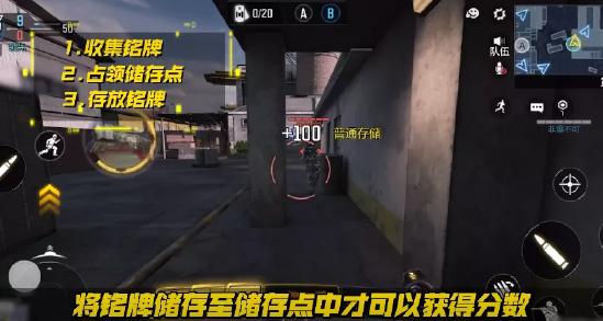 【枪械测评】一炮双响！R9-0近战伤害这么强？