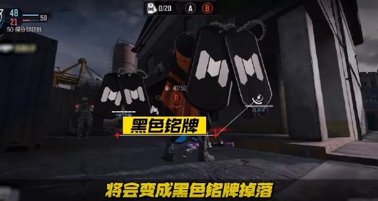 【枪械测评】一炮双响！R9-0近战伤害这么强？