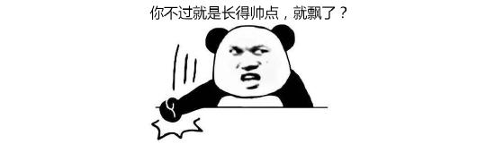 高手在民间！盘点来自民间大神的自制高达