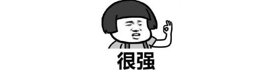 高手在民间！盘点来自民间大神的自制高达