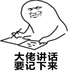【武器点评】十字弓＂一枪一个，堪比狙击枪？