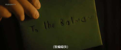 DC粉丝嘉年华已经顺利结束，一起来瞅瞅DC又有什么新的动态吧！