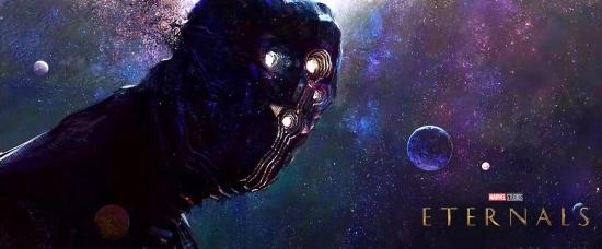 灭霸打响指了？《奇异博士2》《雷神4》等多部漫威电影延期！