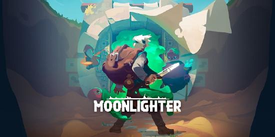 爷爷，你等待的作品有消息了！《星露谷物语》作者新作《闹鬼的巧克力店》实机宣传片曝光！
