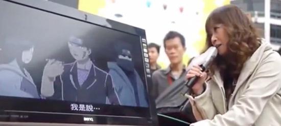 为什么说声优都是怪物？