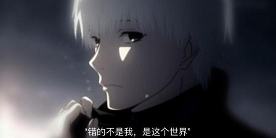 为什么说声优都是怪物？