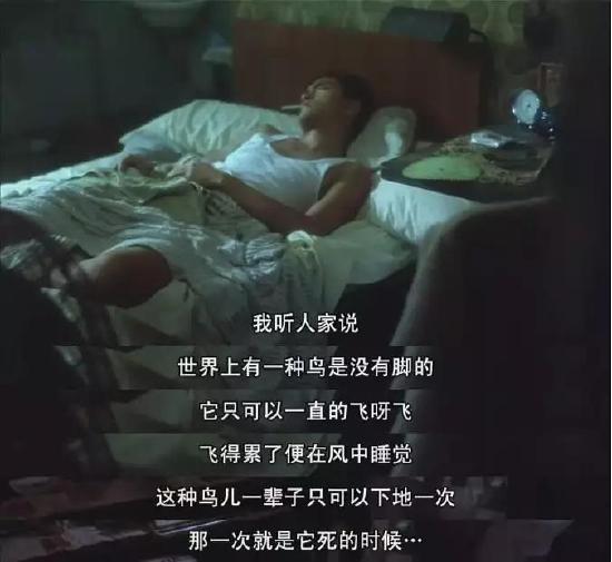 《瓶子先生和他的梦想》鉴赏：假如王家卫做了一款独立游戏...