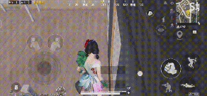 亿点小细节助你视野全开！从独特角度入手快速变强