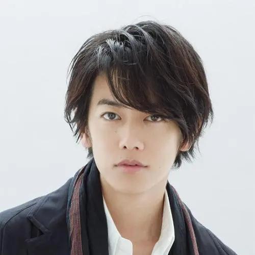 NHK假面骑士大投票结果公布，假面骑士OOO十周年剧场版曝光！
