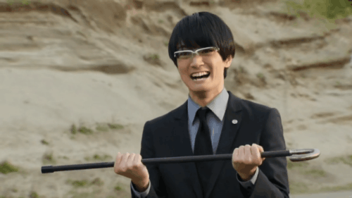 NHK假面骑士大投票结果公布，假面骑士OOO十周年剧场版曝光！