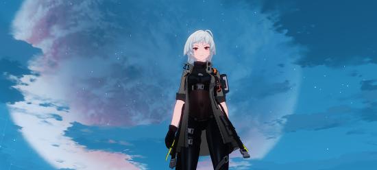 《幻塔》评测：轻科幻渲染下的多元开放世界ARPG——这次是我们想要的吗？
