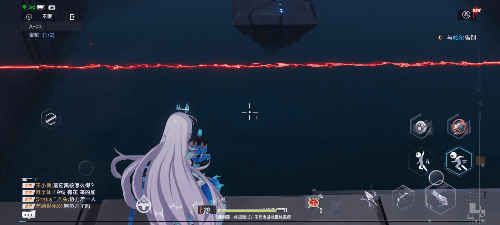 《幻塔》评测：轻科幻渲染下的多元开放世界ARPG——这次是我们想要的吗？