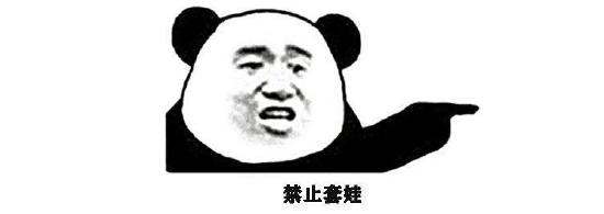《古荒遗迹》试玩：双武器切换+肉鸽玩法 又爽又新奇！