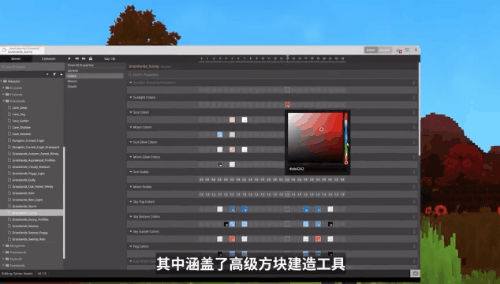 双城之战动画续集、LOL格斗游戏、沙盒作品，拳头新动态“泄洪式”曝光！