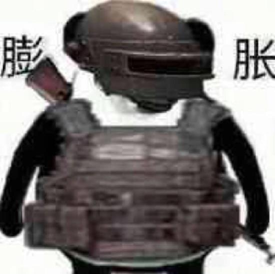 《绝地求生：未来之役》初体验：这应该才是PUBG的完全体！