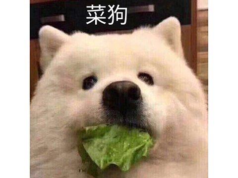 《绝地求生:未来之役》二测试玩：你好，2051！一步之遥的未来世界