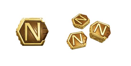 【攻略】萌新指南大全——助你快速掌握游戏