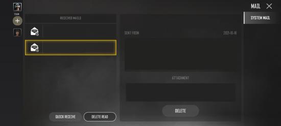 【攻略】萌新指南大全——助你快速掌握游戏