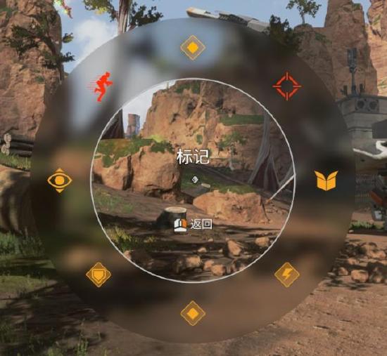 《绝地求生：未来之役》初体验：这应该才是PUBG的完全体！