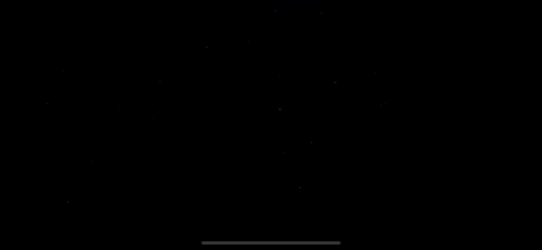 《绝地求生：未来之役》初体验：这应该才是PUBG的完全体！