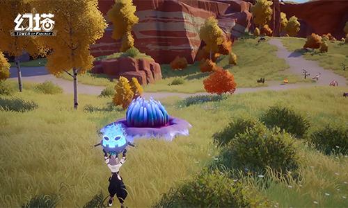 幻塔公测预下载今日开启 全新PV发布！