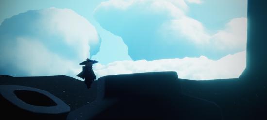 【视频创作】云野俩个打卡景点之一