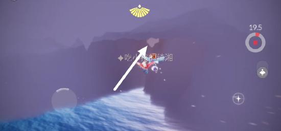 【晨岛景点】七彩湖和心形湖攻略