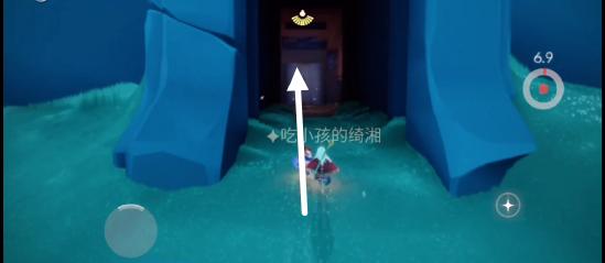 【晨岛景点】七彩湖和心形湖攻略