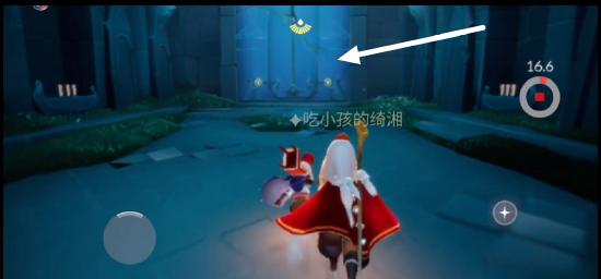 【晨岛景点】七彩湖和心形湖攻略