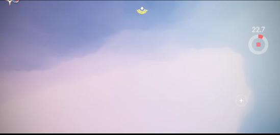 【晨岛景点】七彩湖和心形湖攻略