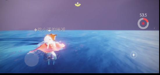 【晨岛景点】七彩湖和心形湖攻略