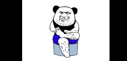 这么冷的天，怎么玩游戏才能做到不冷？