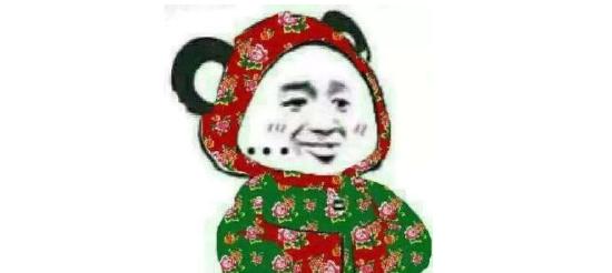 这么冷的天，怎么玩游戏才能做到不冷？