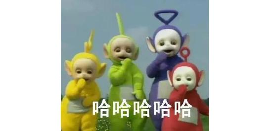 这么冷的天，怎么玩游戏才能做到不冷？