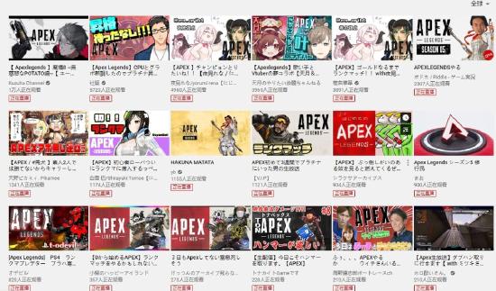 NHK游戏总选举TOP100名单公布。不愧是霓虹人的投票，他们真的太热爱JRPG了！