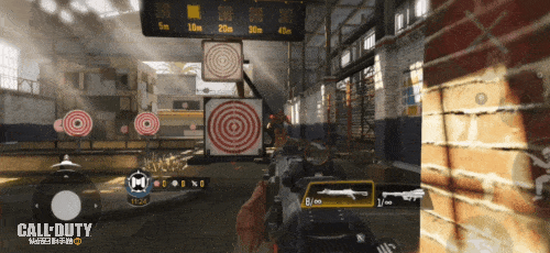 【枪械测评】一发入魂！加强后的M1887强势上位！