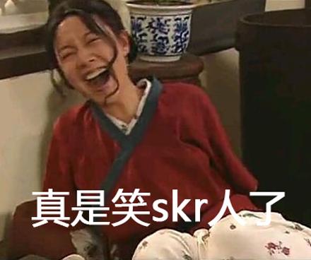 沙雕游戏的快乐，你懂吗？