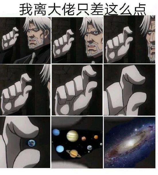 2022年有什么值得期待的新番？