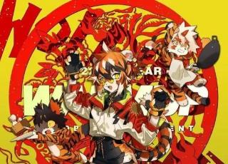 明日方舟1月5日闪断更新：常驻傀影肉鸽正式开启 新剿灭下周开启