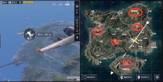 【和平精英】龙狮迎冰雪——舞狮相关问题解答